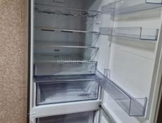 Сдам дом на турбазе