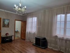 Сдам дом на турбазе