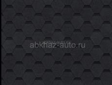 Продаю мягкую черепицу