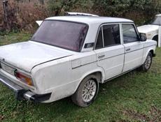 ВАЗ 2106