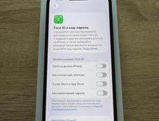 Айфон 13 128гб