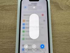 Айфон 13 128гб