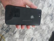 IPhone 8 + 64gb акб 87%