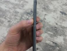 IPhone 8 + 64gb акб 87%