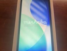 Телефон в идялном состоянии акб 75 память 256 срочно печать на вацап