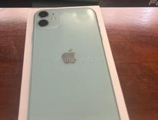 Телефон в идялном состоянии акб 75 память 256 срочно печать на вацап