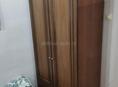 Шкаф новый 