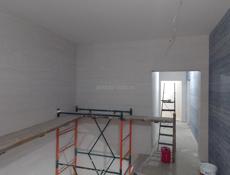 Фасадный и внутриние паботы