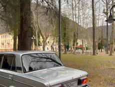 ВАЗ 2106
