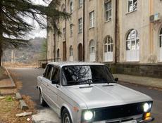 ВАЗ 2106