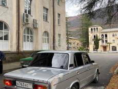 ВАЗ 2106