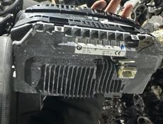 Монитор дисплей 