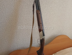 Тоз 34 12 к 80 т.