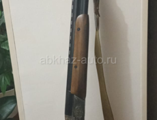 Тоз 34  12 к  80 т.