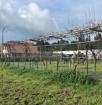 Продается участок 