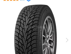 17 225 / 65 Новые R17 SUV