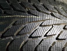 17 225 / 65 Новые R17