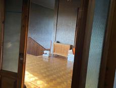 Продается дом в городе Очамчира 