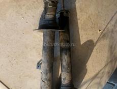 Амортизаторы Lexus gs2006/crown