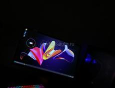 продам игровой пк