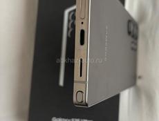 Samsung s25 ultra Срочно ‼️