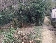 Продам участок