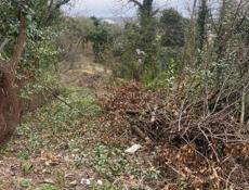 Продам участок