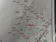 Продам участок