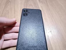 Samsung  А 06 в идеале