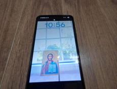 Samsung  А 06 в идеале