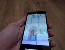 Samsung  А 06 в идеале