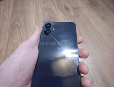 Samsung  А 06 в идеале