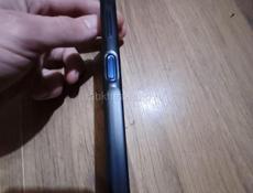 Samsung  А 06 в идеале