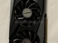 Видеокарта 