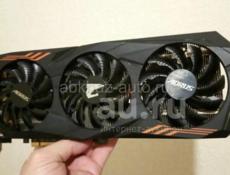 Видеокарта