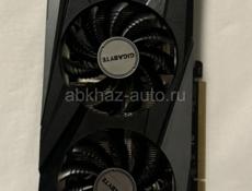 Видеокарта 