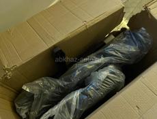 Игровое кресло