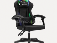 Игровое кресло