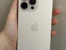 16 про max 256гб 