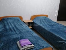 Сдам гостевой дом