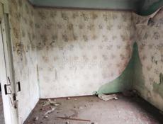 Продажа от собственника!!!