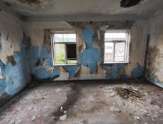 Продажа от собственника!!!