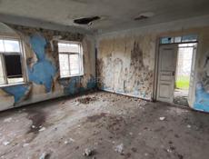 Продажа от собственника!!!