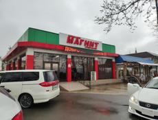 Продажа от собственника!!!