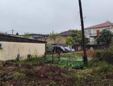 Продажа от собственника!!!