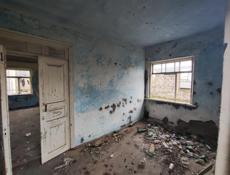 Продажа от собственника!!!