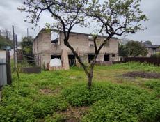 Продажа от собственника!!!