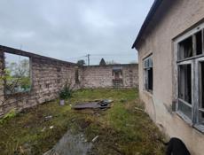 Продажа от собственника!!!