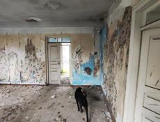 Продажа от собственника!!!