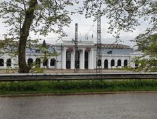 Продажа от собственника!!!